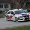 CW Fotos Rebenland Rally 2012 278